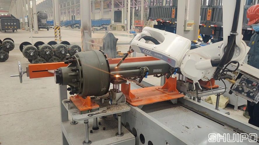 QQ截圖20230926093759 QQ截圖20230926093759