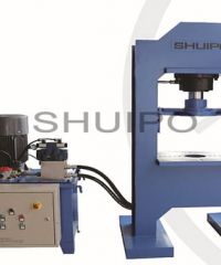 沖壓機(jī)、壓力機(jī)系列